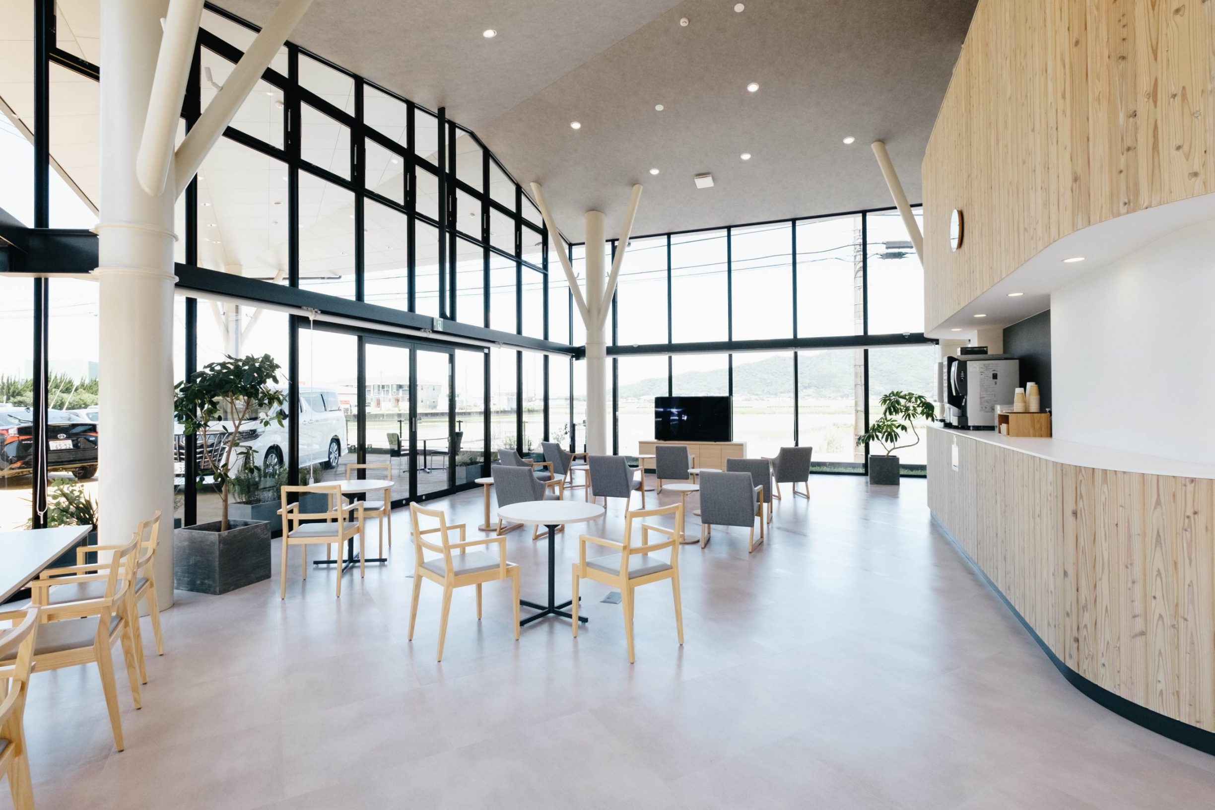 f040053f851fa6abf905ff5257b1de