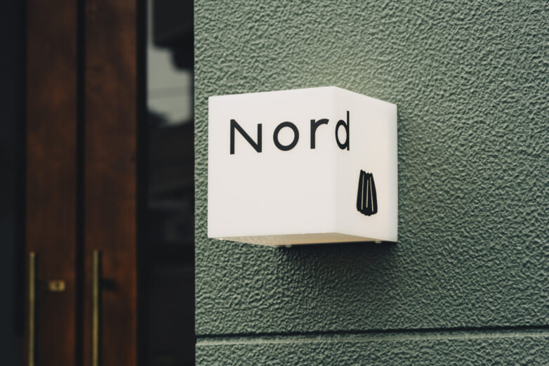 Nord
