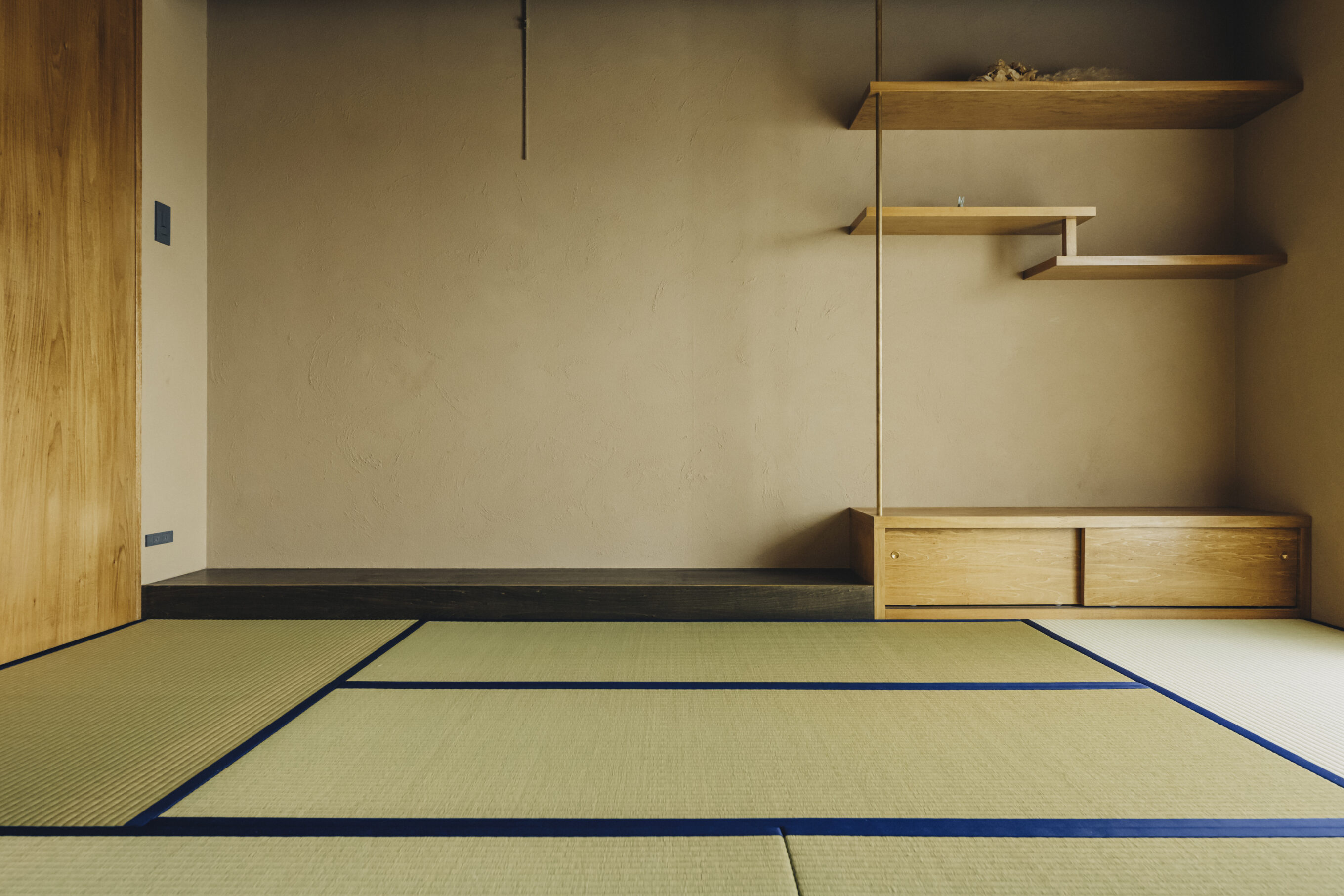 ASTER（アスター）の施工事例 ma4