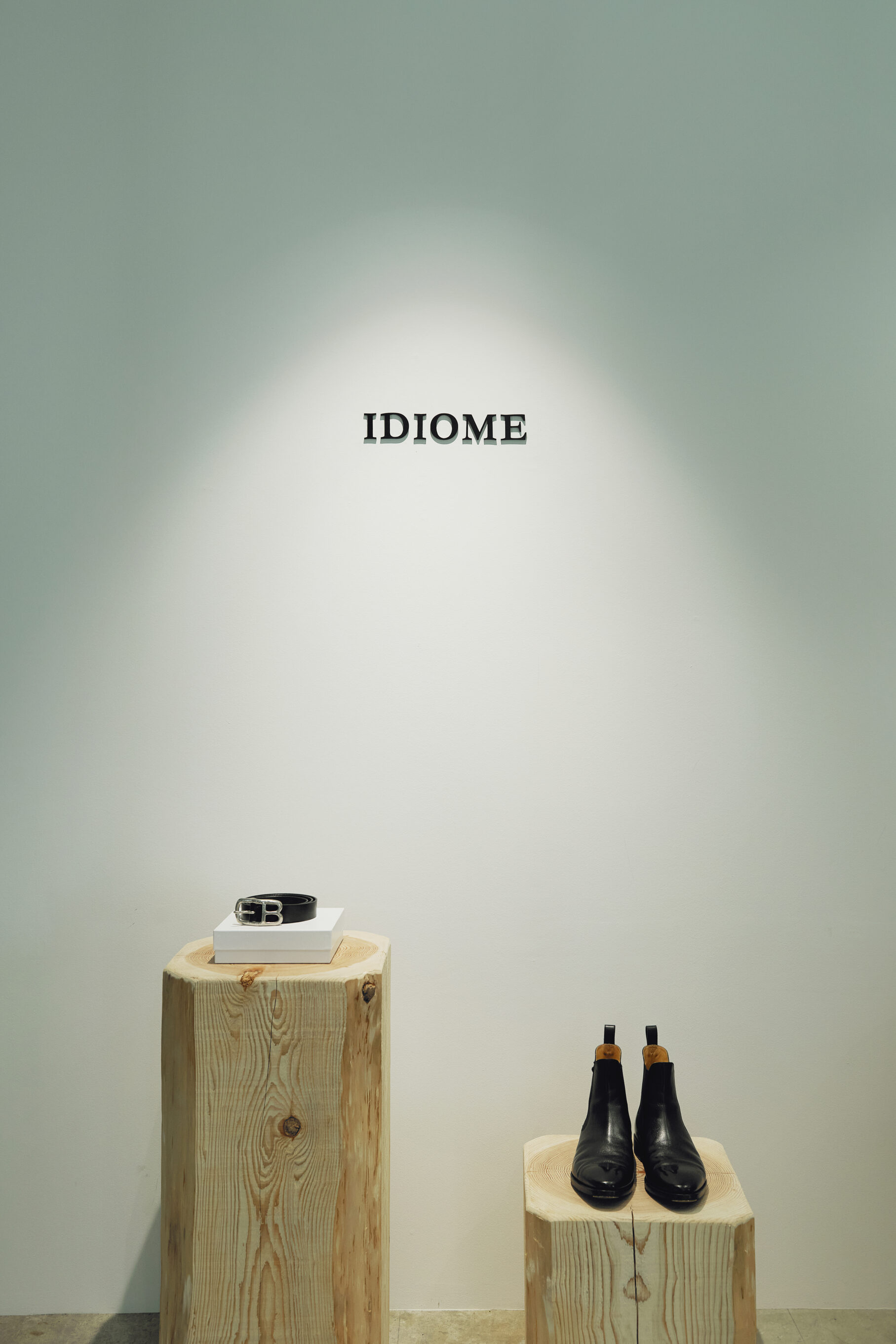 IDIOME FUKUOKA2