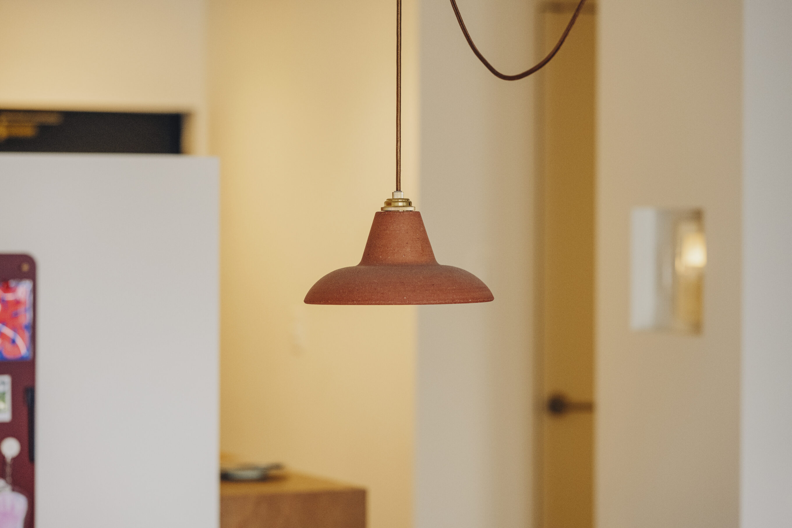 ASTER（アスター）の施工事例「SAN」施工ギャラリー