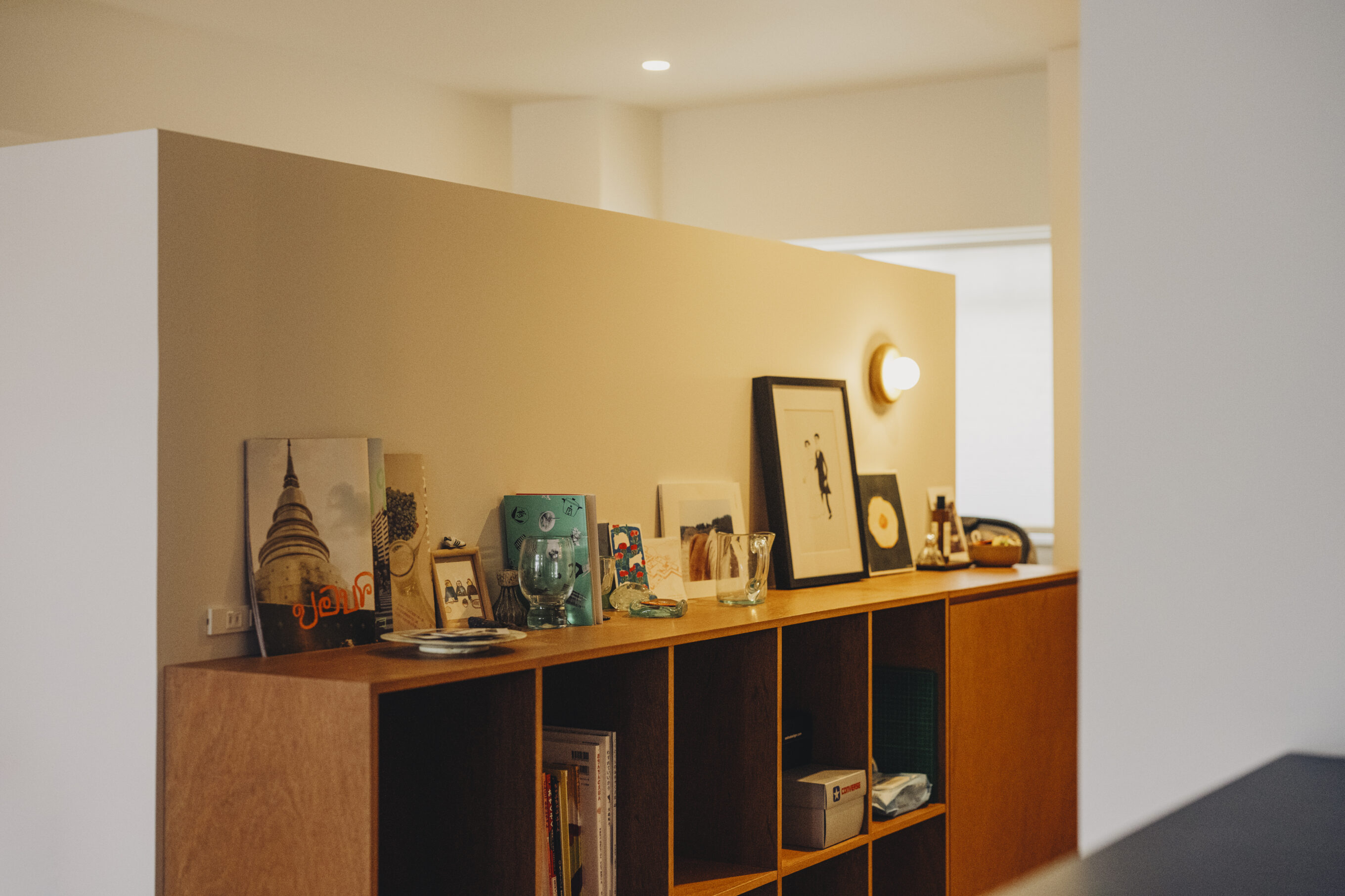 ASTER（アスター）の施工事例 SAN4