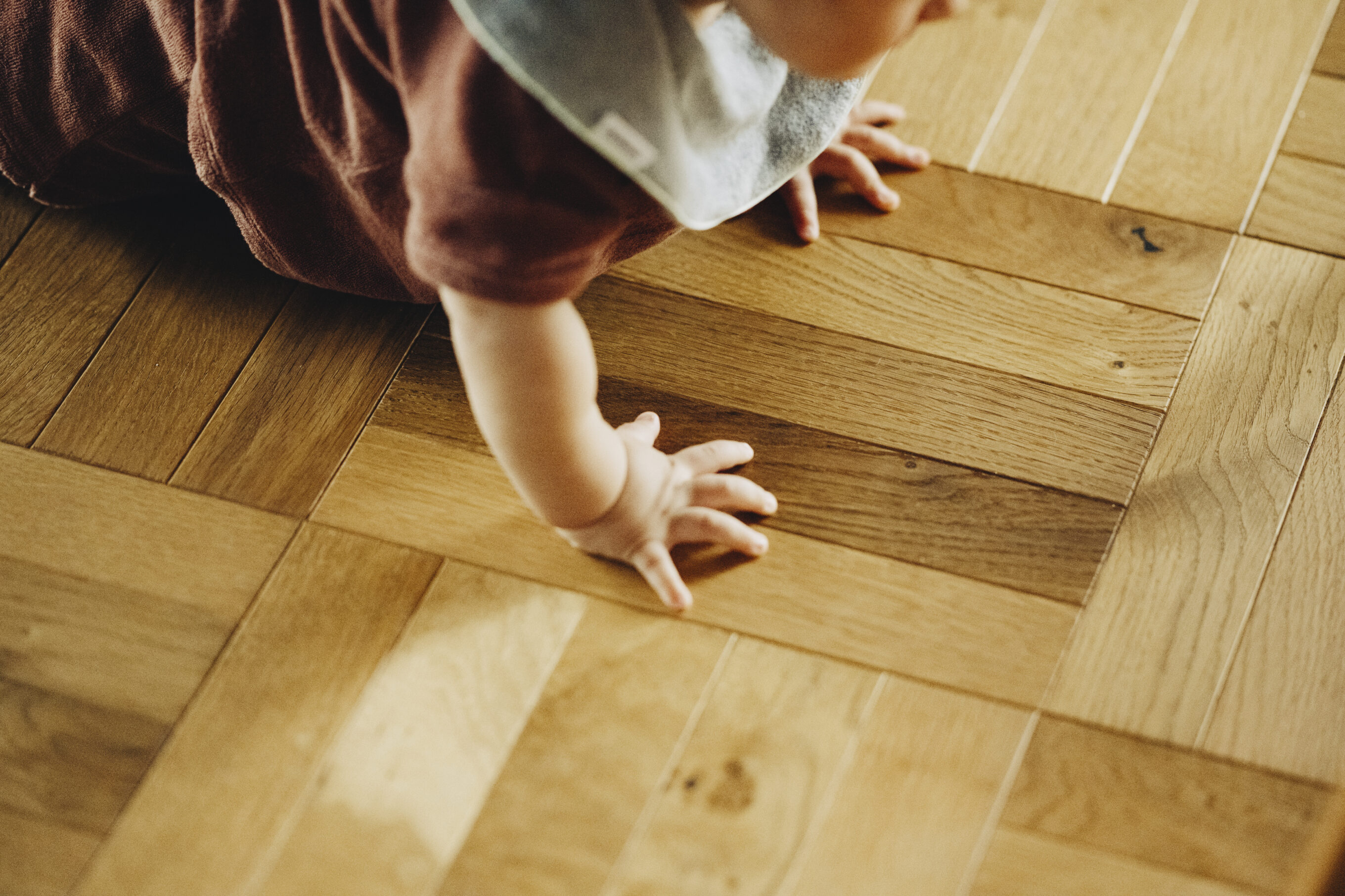 ASTER（アスター）の施工事例「SAN」施工ギャラリー