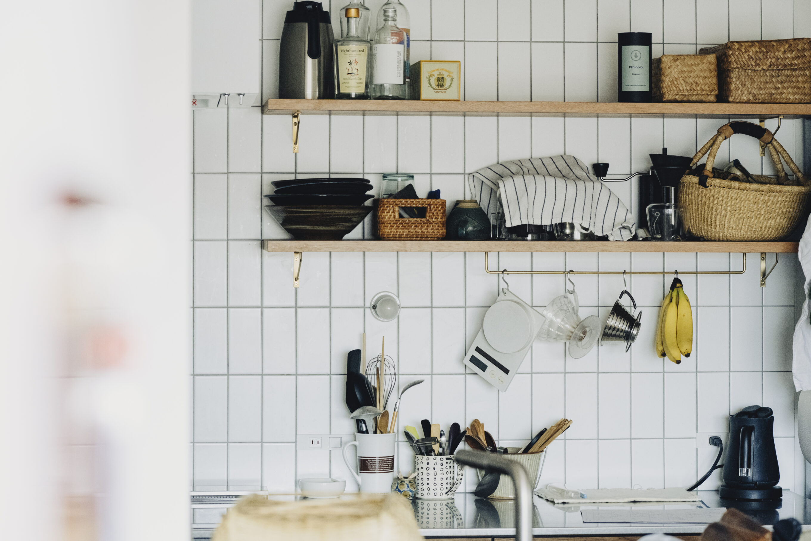 ASTER（アスター）の施工事例「SAN」施工ギャラリー