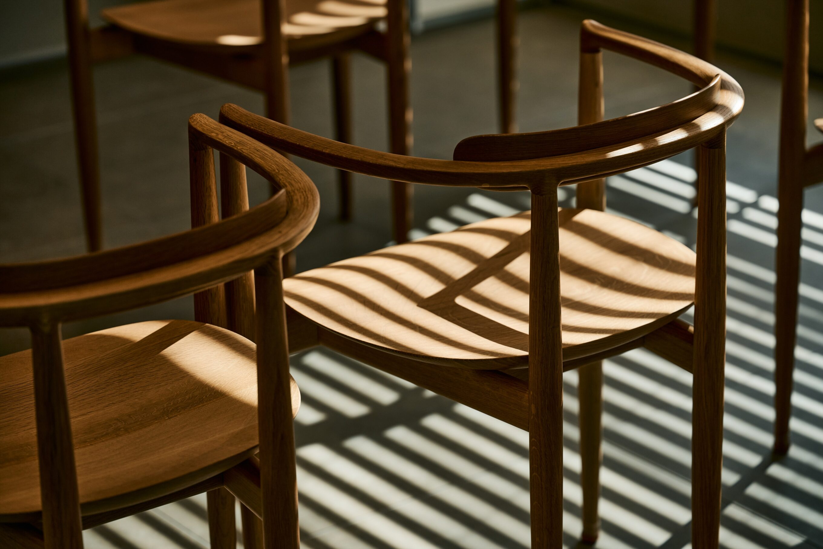 ASTER(アスター)の施工事例「永田歯科口腔外科クリニック」施工ギャラリー