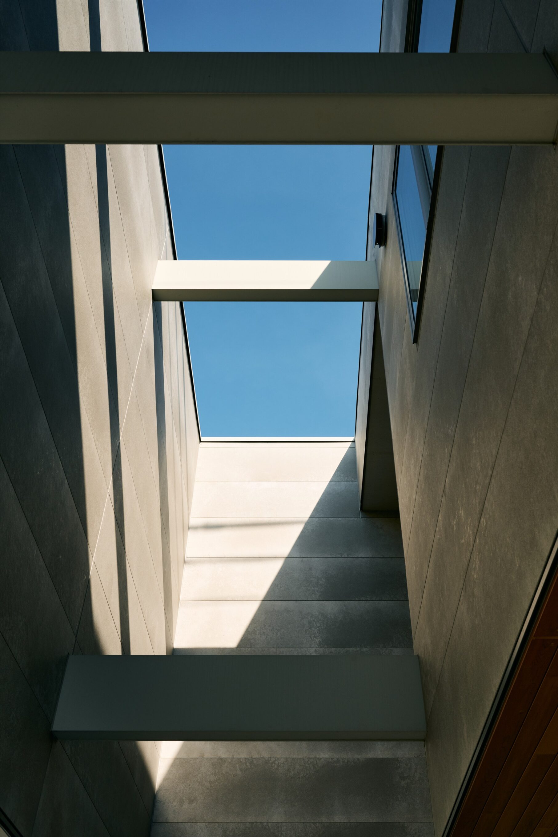 永田歯科口腔外科クリニック3