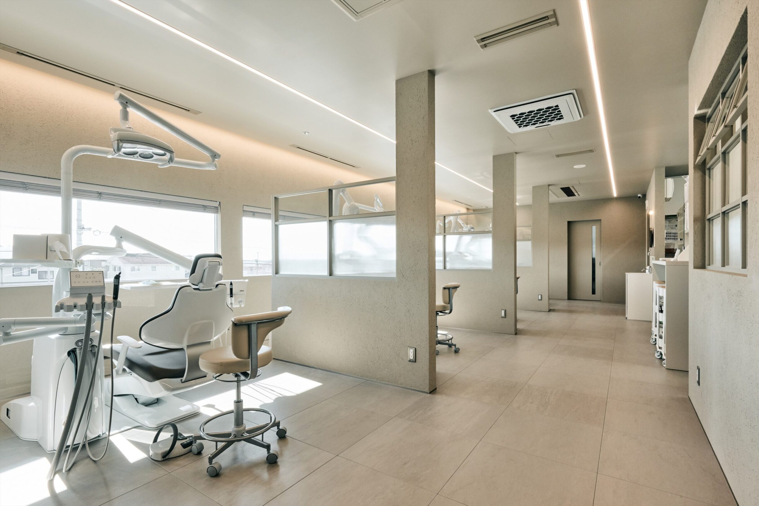 その他 永田歯科口腔外科クリニック