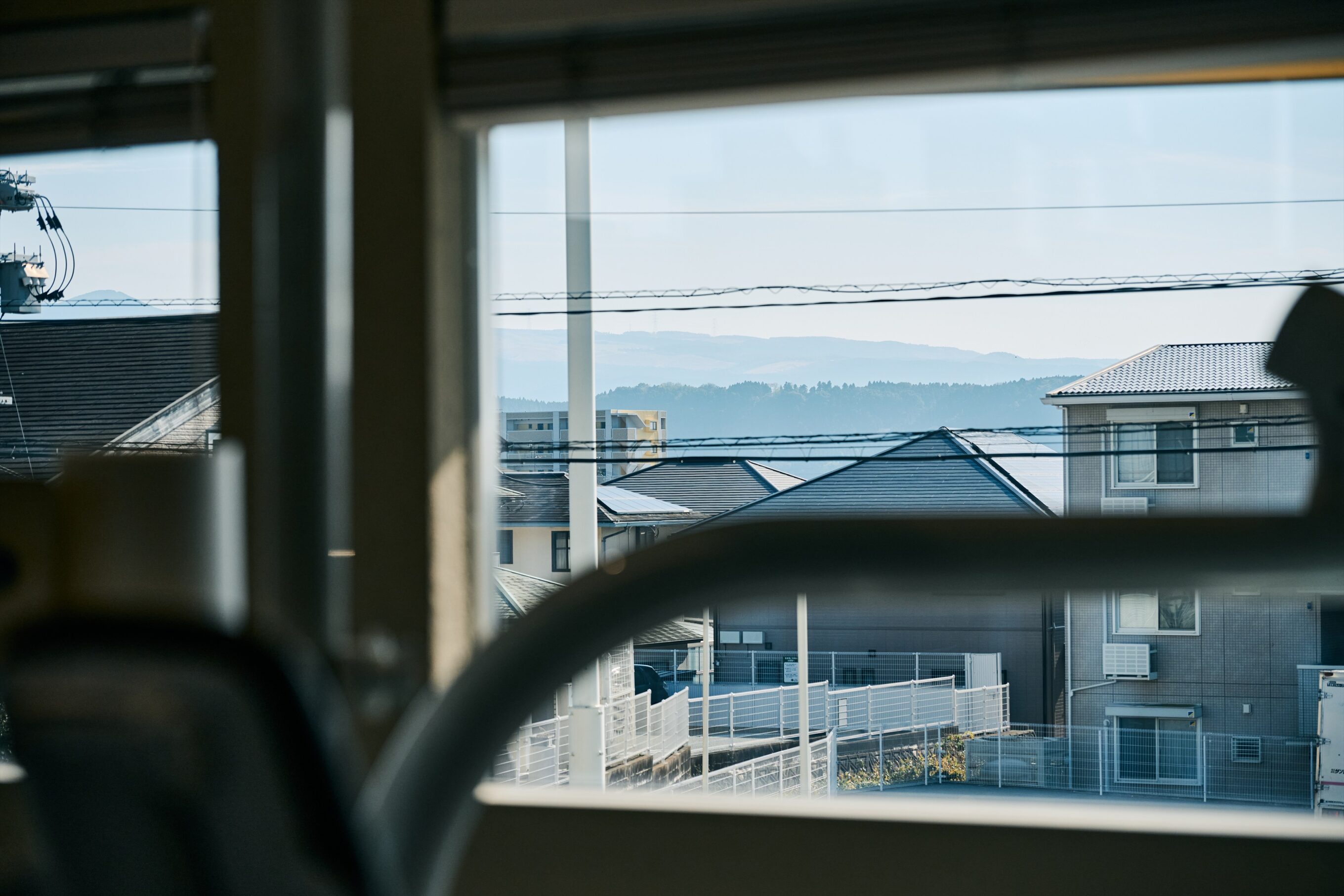 ASTER(アスター)の施工事例「永田歯科口腔外科クリニック」施工ギャラリー