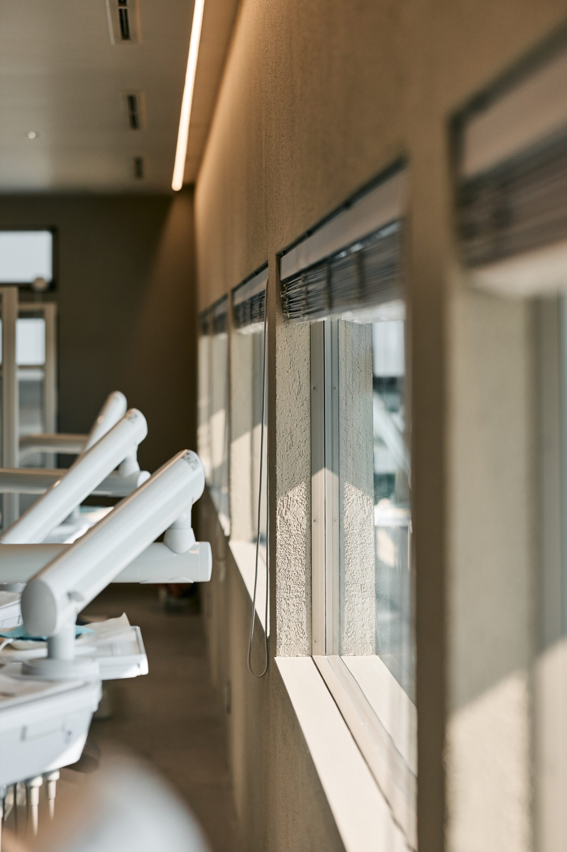 永田歯科口腔外科クリニック2