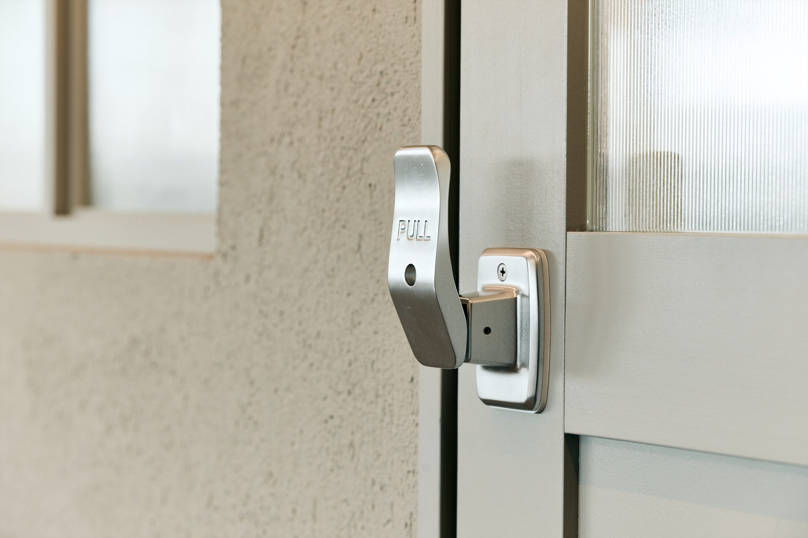 ASTER(アスター)の施工事例「永田歯科口腔外科クリニック」施工ギャラリー