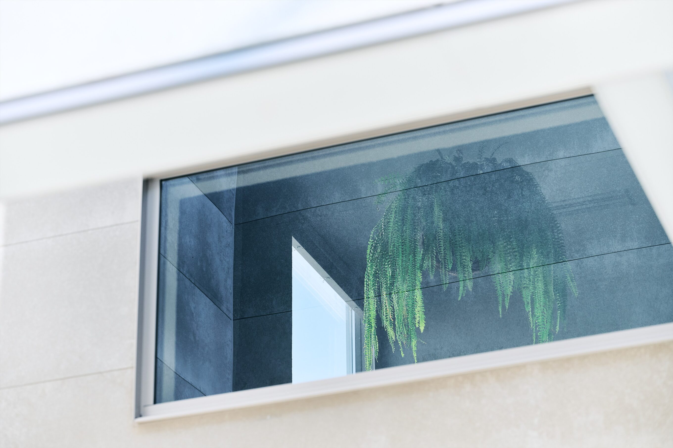 ASTER(アスター)の施工事例「永田歯科口腔外科クリニック」施工ギャラリー