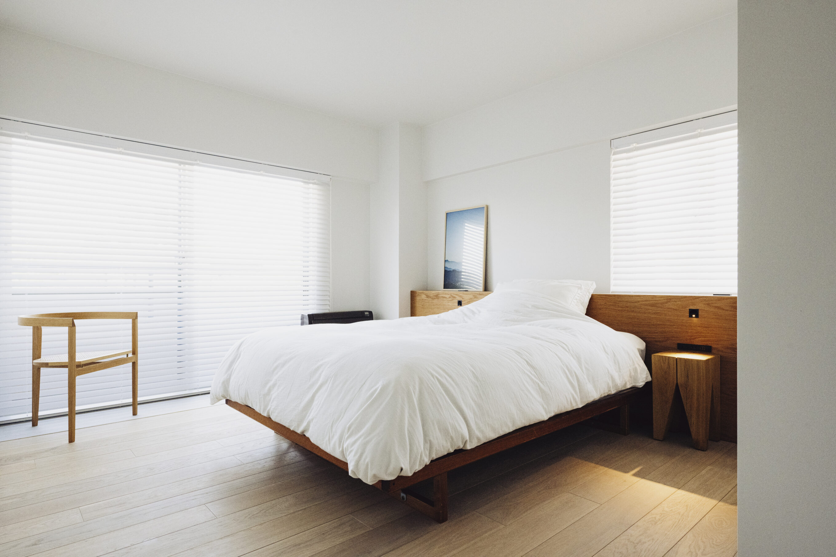 ASTER（アスター）の施工事例「S」施工ギャラリー