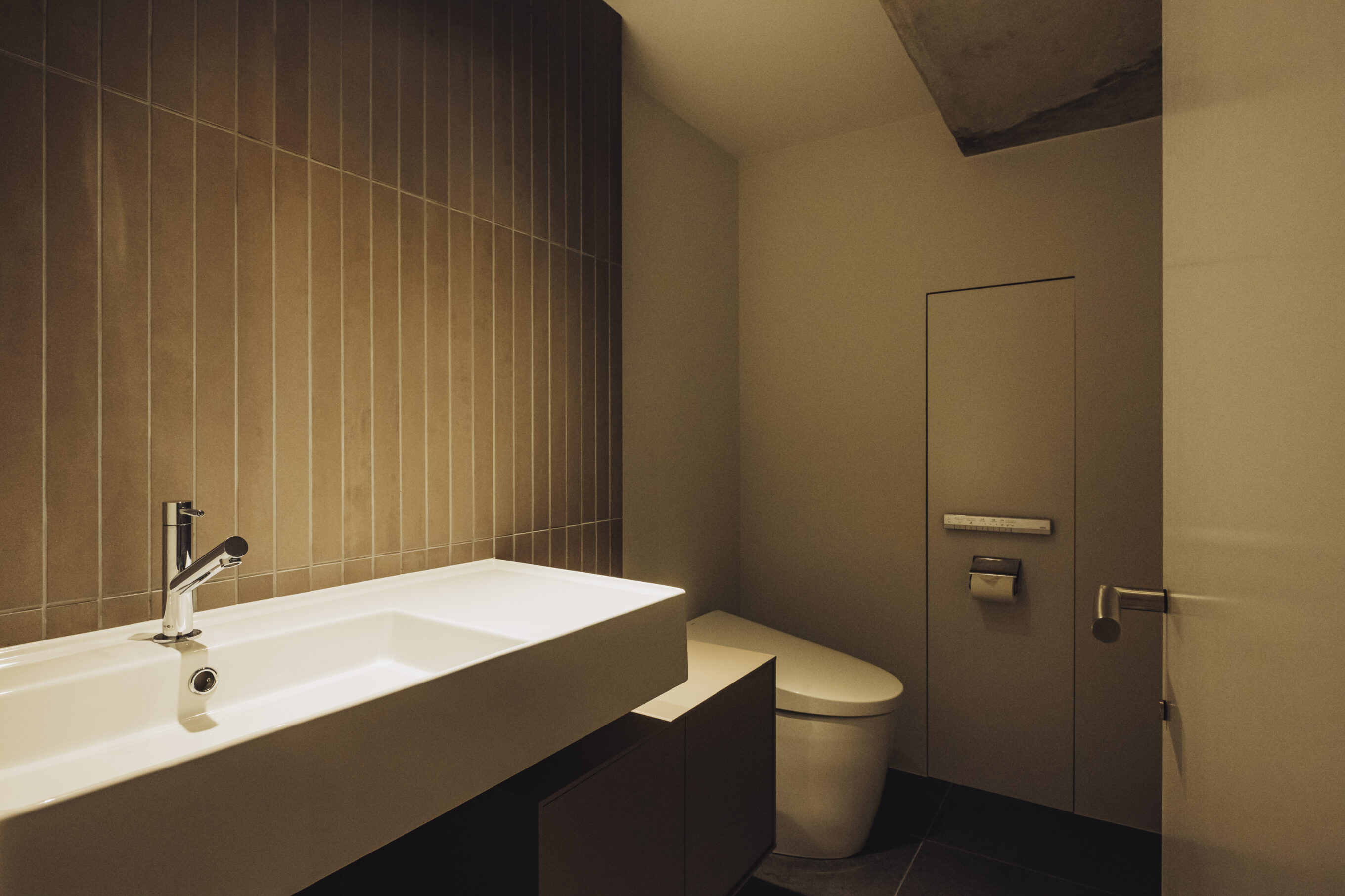 ASTER（アスター）の施工事例「S」施工ギャラリー