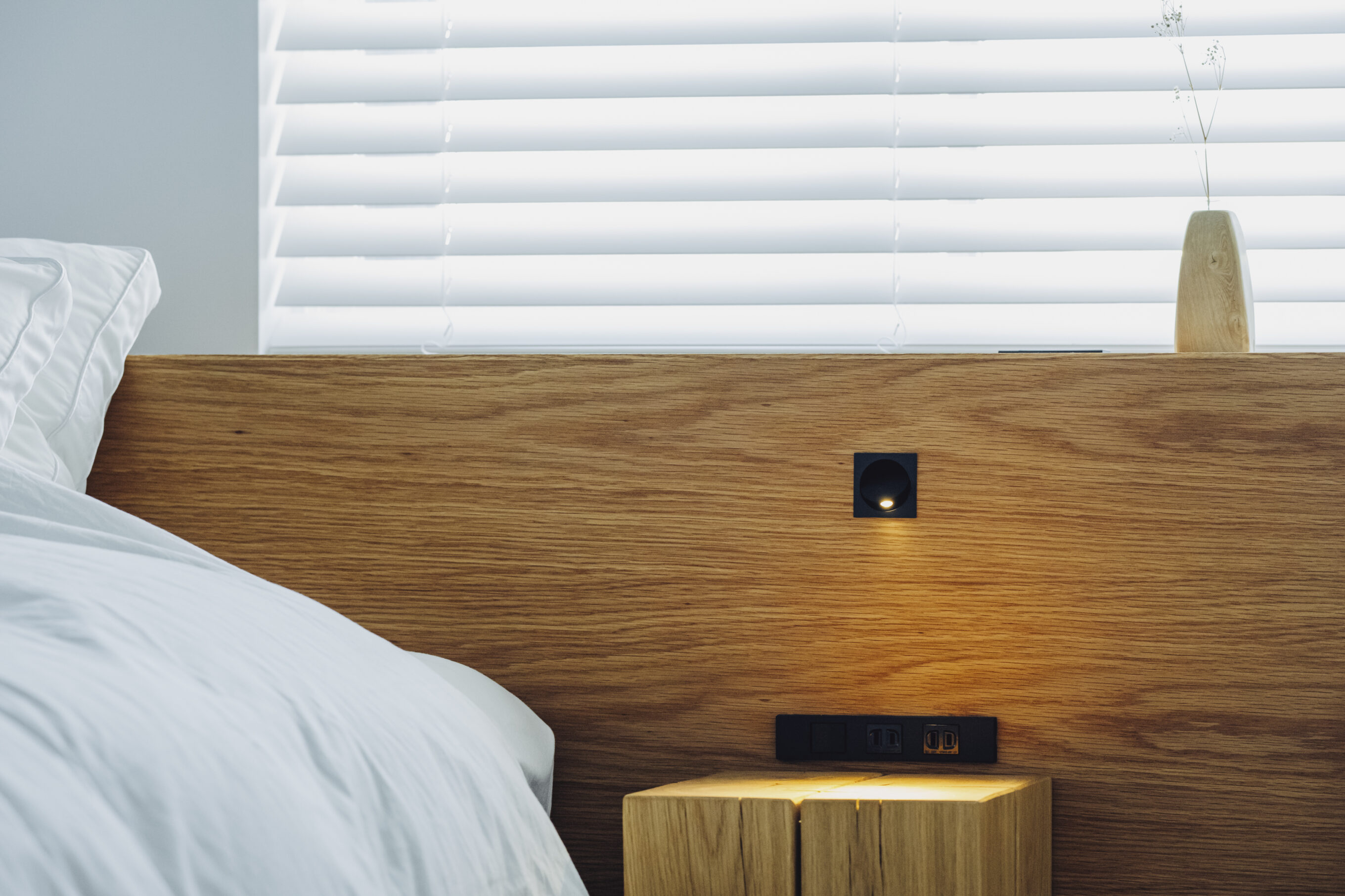 ASTER（アスター）の施工事例「S」施工ギャラリー