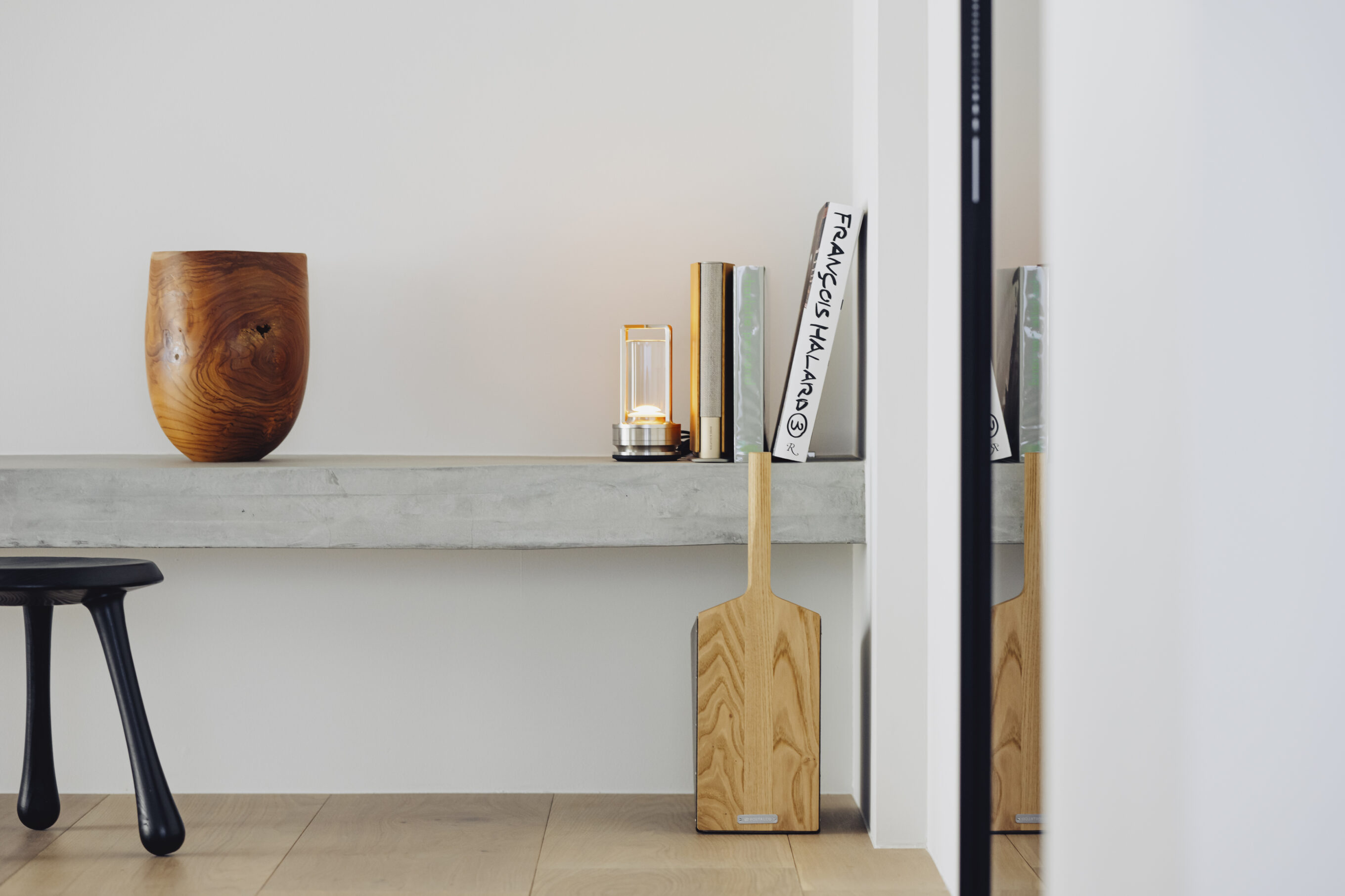 ASTER（アスター）の施工事例「S」施工ギャラリー