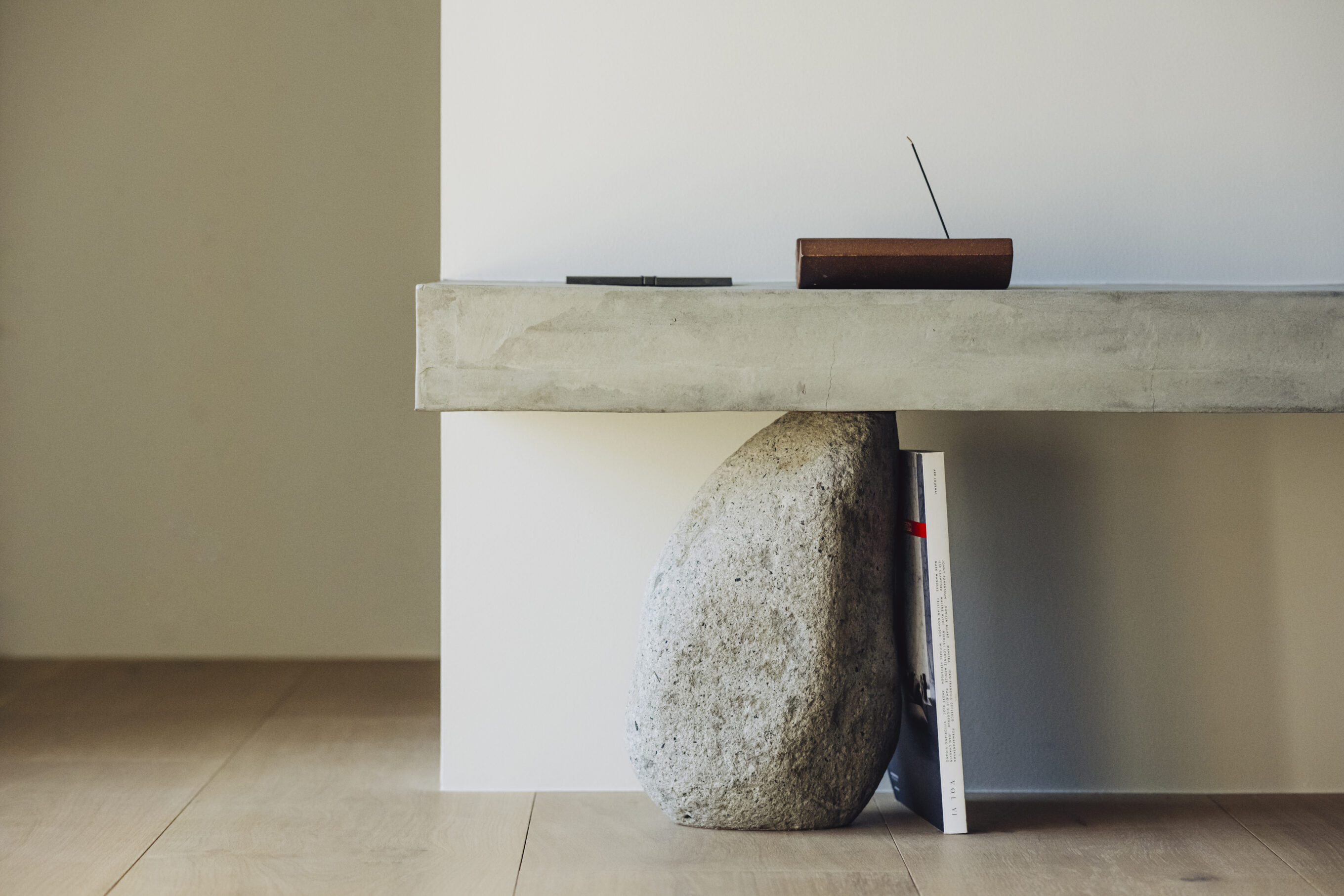 ASTER（アスター）の施工事例「S」施工ギャラリー