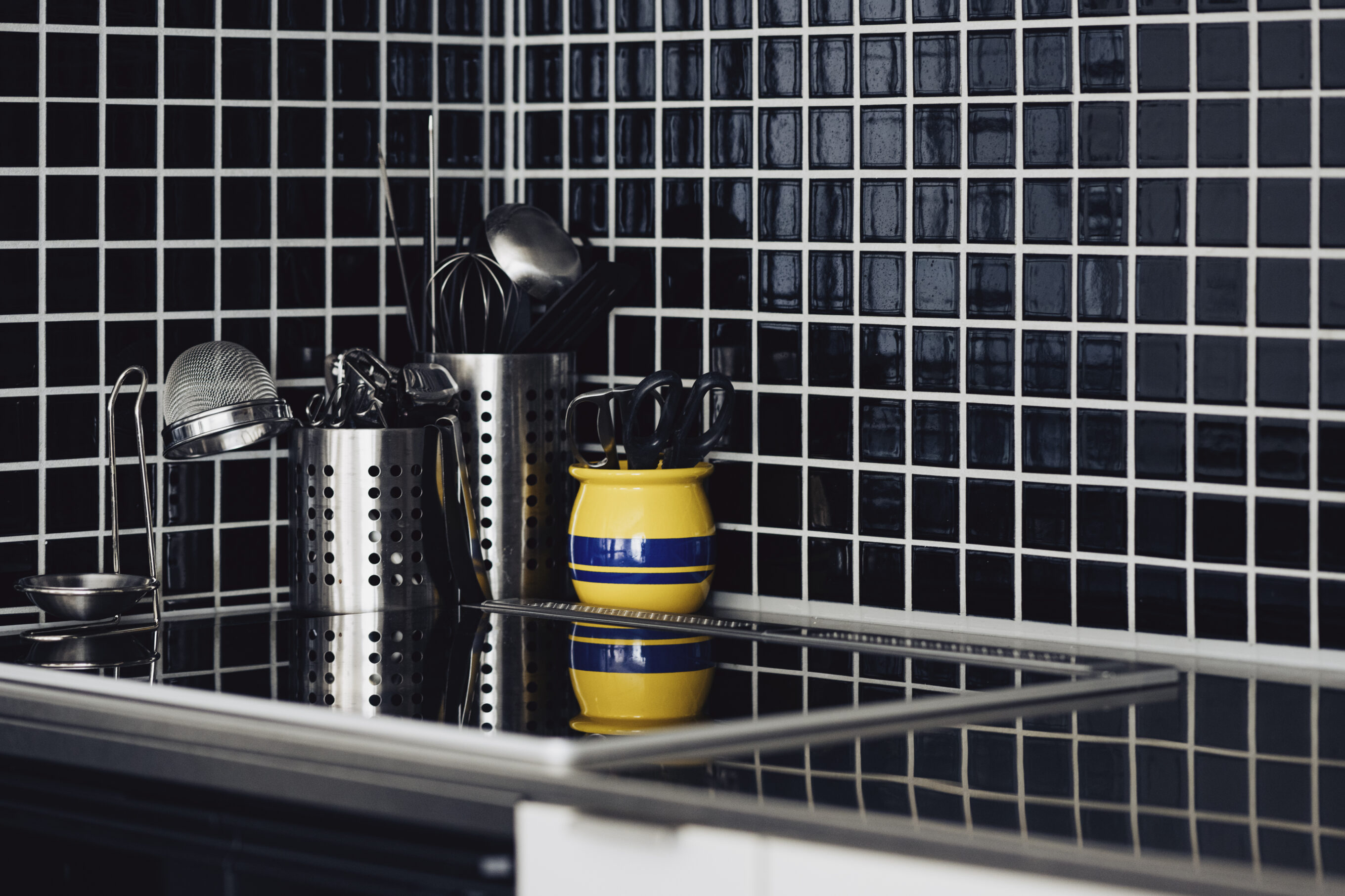 ASTER（アスター）の施工事例「column」施工ギャラリー