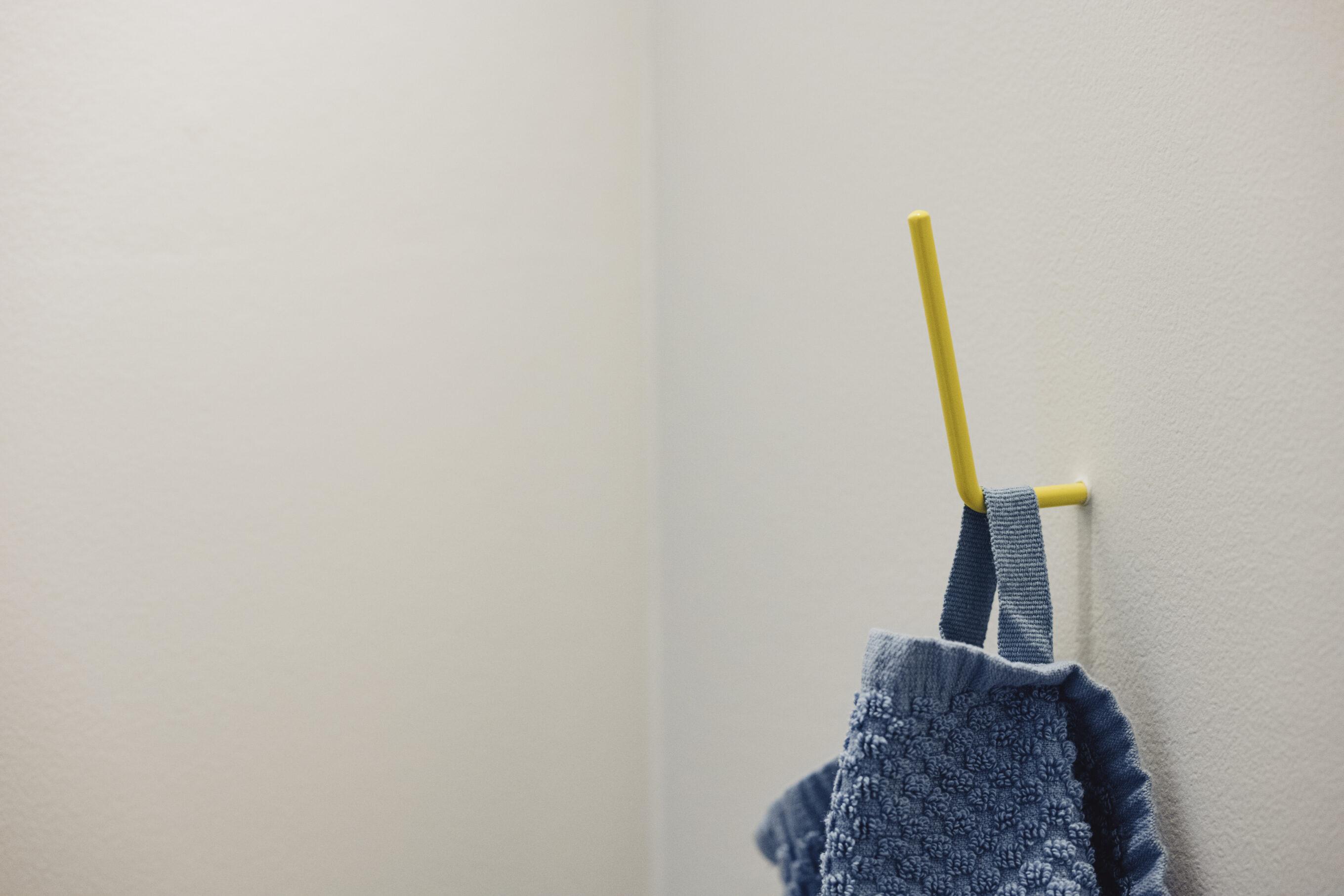 ASTER（アスター）の施工事例「column」施工ギャラリー