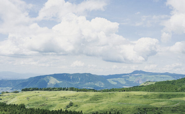 GW休業のお知らせ