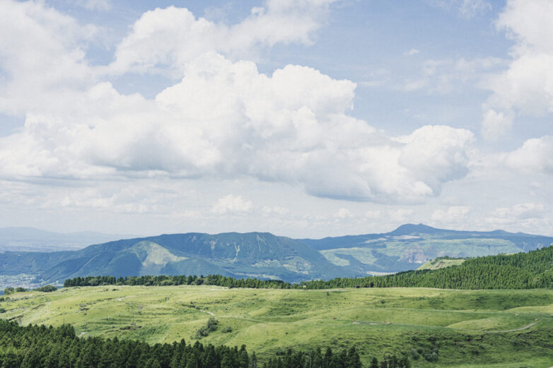 GW休業のお知らせ